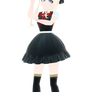 SuperDanganRonpa2 - Sonia Nevermind