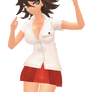 Super DanganRonpa 2 - Akane Owari (DL Info)