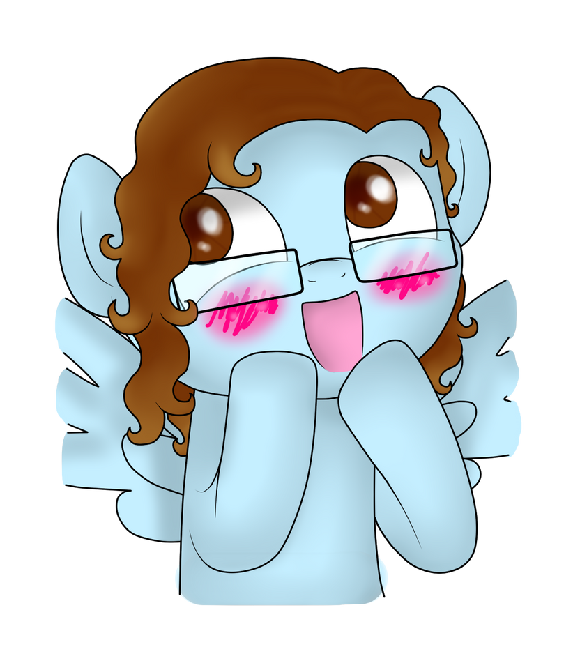 Choopie Dev Pervy Choopie by QueenChoopie on DeviantArt