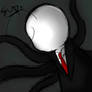 Slendercry