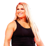 Beth Phoenix RAW PNG