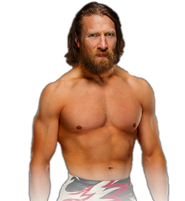 Daniel Bryan Png By Javi316 On Deviantart