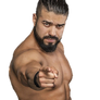 Andrade PNG 2019