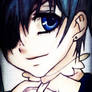 Ciel