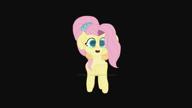 Explore the Best Pony_rig Art | DeviantArt