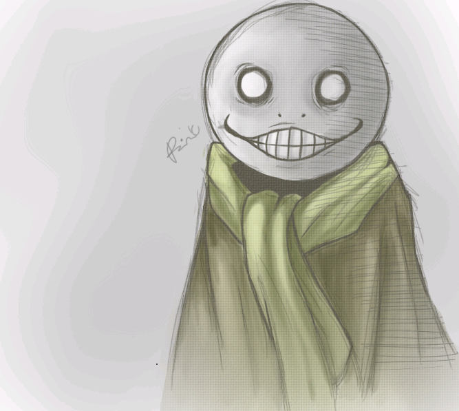 Emil