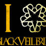 I LOVE BVB