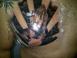 palma tatto