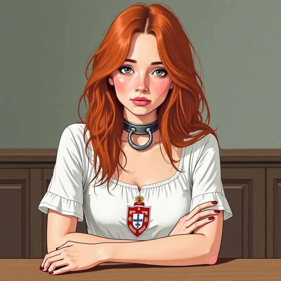 More than once... by Neuschreib63 on DeviantArt