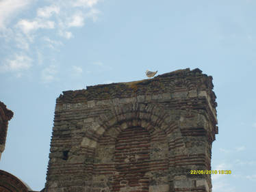 Nesebar, Bulgaria - IMG 04