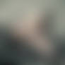 Grey Mood II