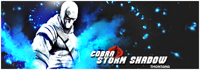 Storm Shadow