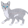 Jayfeather