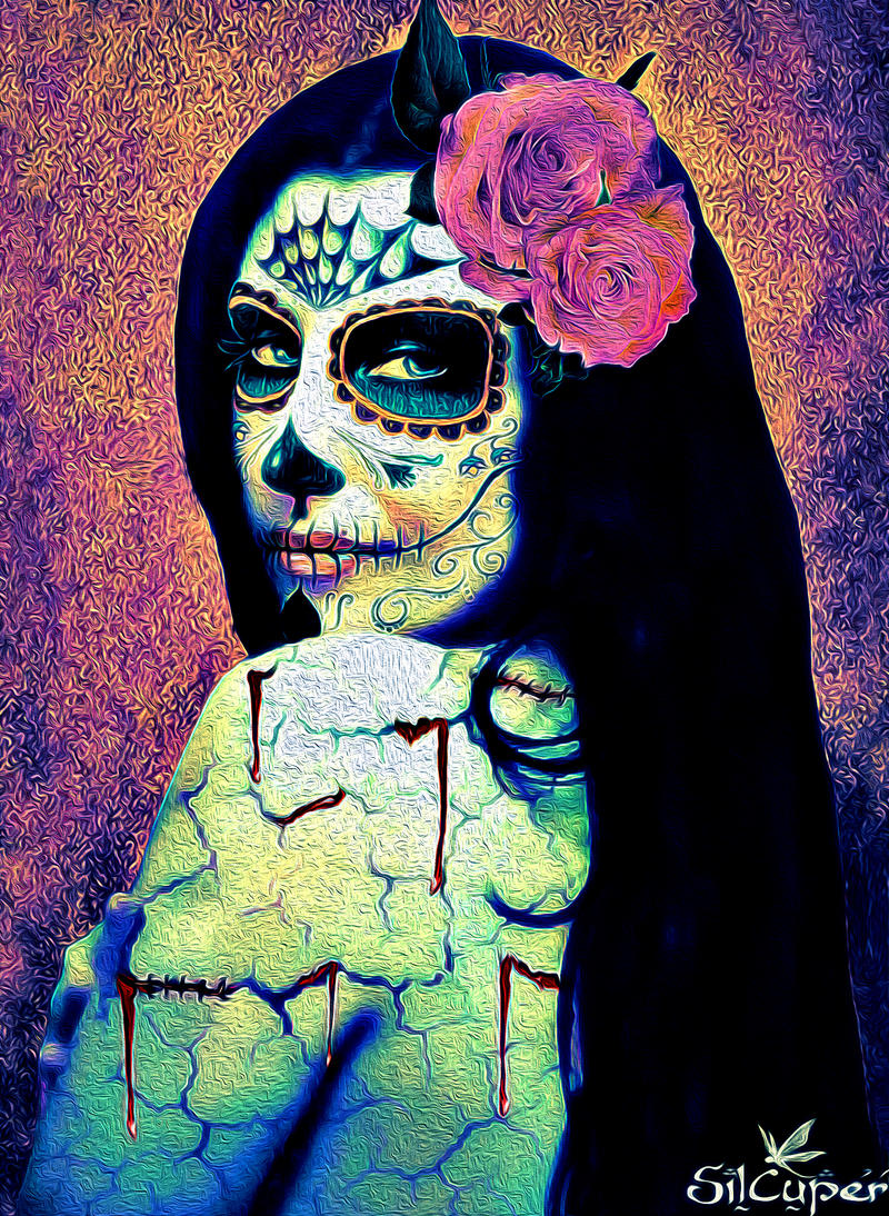 Catrina I