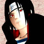 itachi