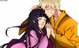 Naruhina