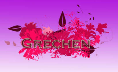 grechen