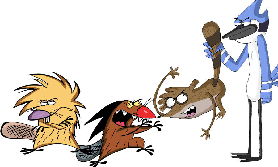 Lemmi Lemmie at him! by vaness96 on DeviantArt