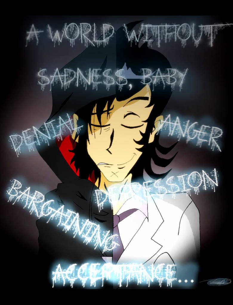 A World Without Sadness Baby By Vaness96 On Deviantart A World Without Sadness Baby By Vaness96 On Deviantart