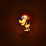 Lion 2