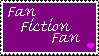 Fanfiction Fan