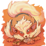 Arcanine (sk. 12.7.13)