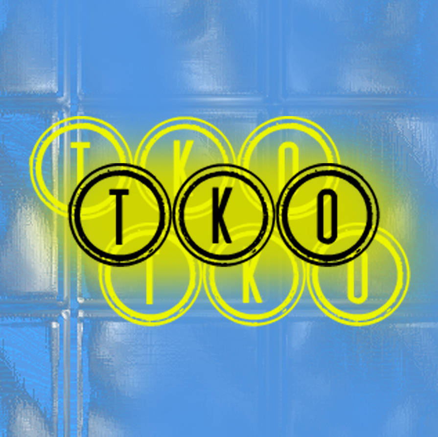 The Keypers Originale logo 1 by MAVric33 on DeviantArt