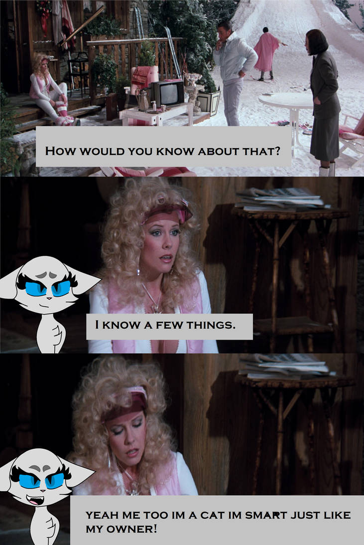 Roger Rabbit Effect Test 2 by diamonddoggie16bu on DeviantArt