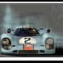 Porsche 917