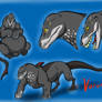 Quickie Varunn ref sheet