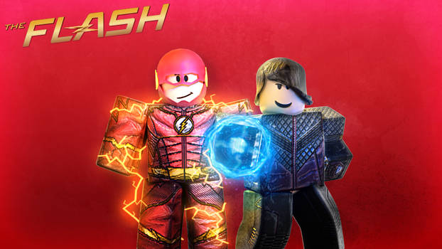 Flash GFX