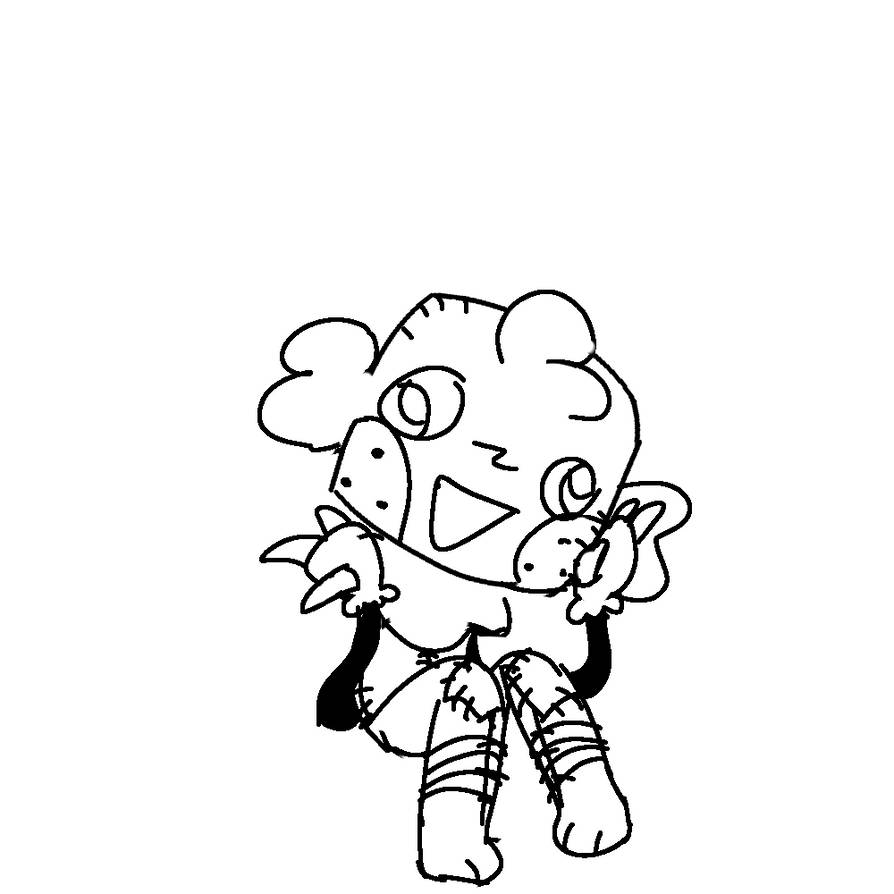 gooby goob!!!1!1!!!1111111!!!!!!!!!!!1 by helpidkwat2put on DeviantArt