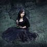 Gothic Dream