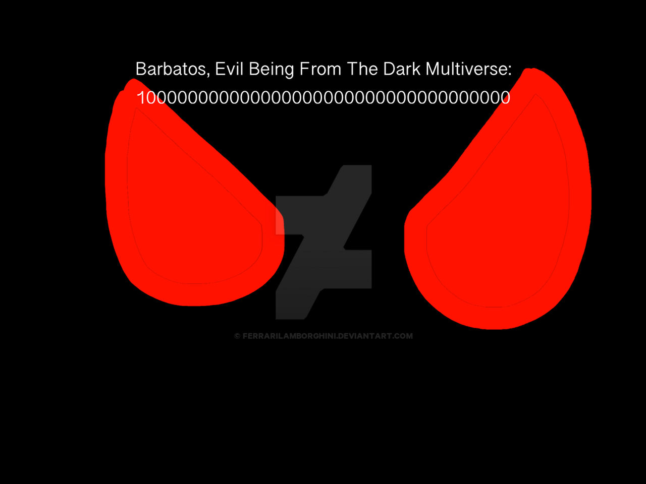 Gift For Andyshepart By Ferrarilamborghini On Deviantart - gift for andyshepart by tales of symphonia roblox song id Gift For Andyshepart By Ferrarilamborghini On Deviantart - tales of symphonia roblox song id
