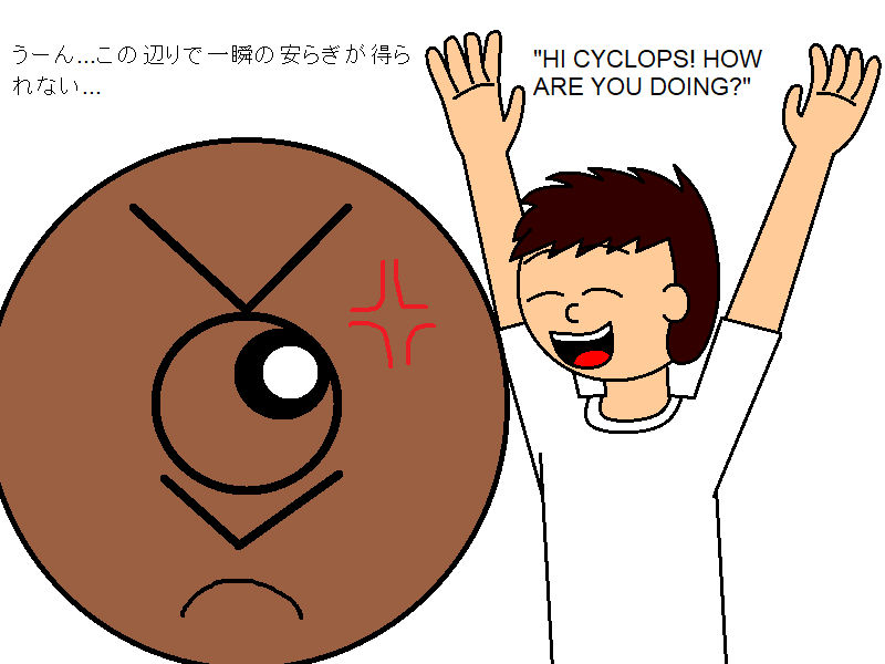 cyclops roblox package