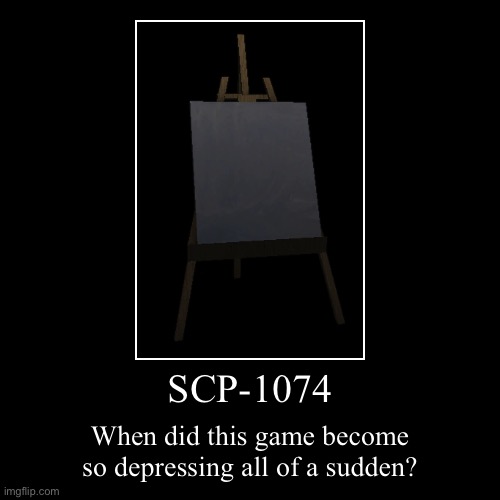 SCP 5215 by Cowfarmer0090 on DeviantArt