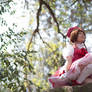 Sakura card captor