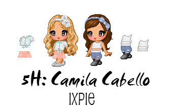 Fifth Harmony Camila Cabello Collection 1 Ixpie By Ixpie On Deviantart Fifth Harmony Camila Cabello Collection 1 Ixpie By Ixpie On Deviantart