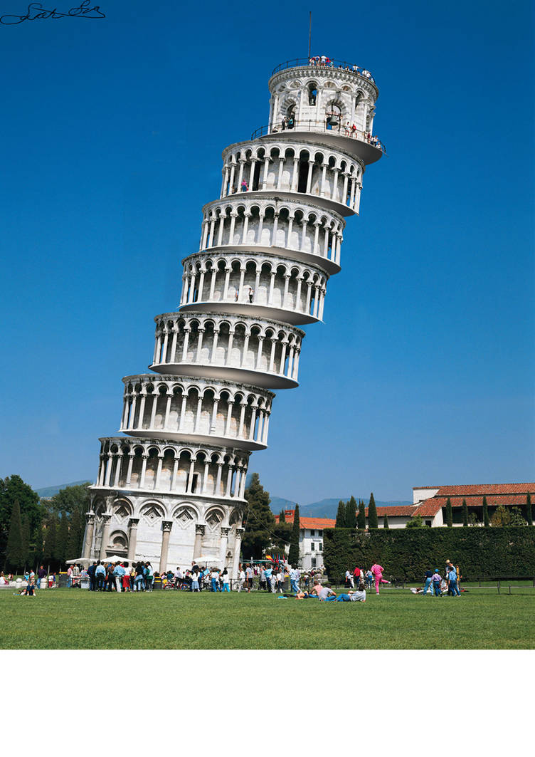 Какая башня изображена. Пизанская башня Италия. Падающая Пизанская башня. Что внутри Пизанской башни Италия. Колокольня Падающая Пизанская башня.