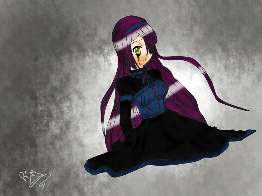 Dx Riyam Riyam by 14iltda on DeviantArt