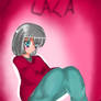 Lala