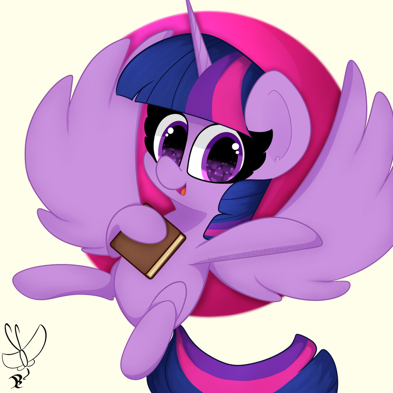 twilight_by_daftramms_df4exl5-fullview.jpg