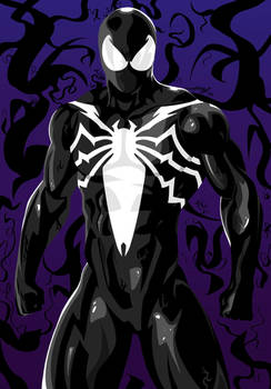 Symbiote