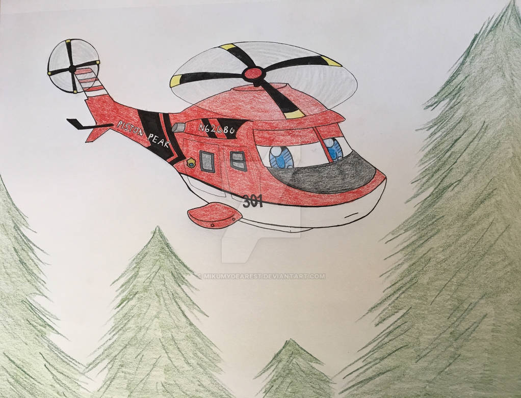 Blade Ranger by Mikumydearest on DeviantArt