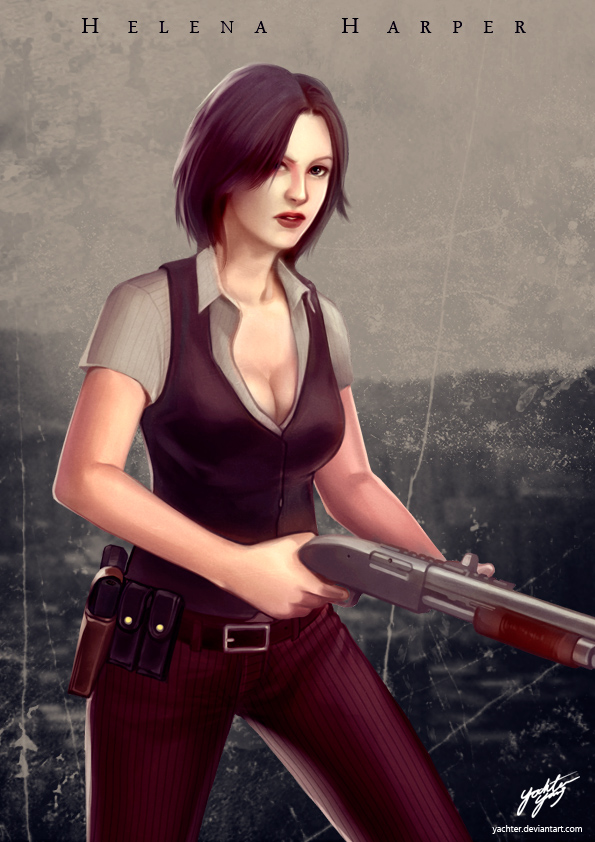 Re6-helena