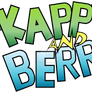 Kappy and Berra Logo