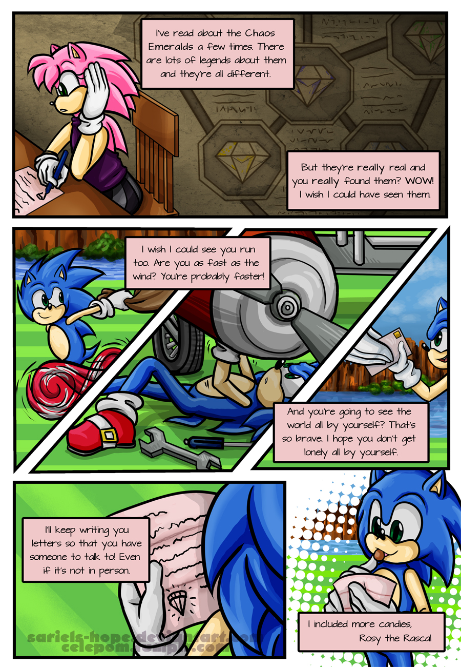 Pen Pals - Page 04