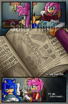 ICWD#1 - Page 21