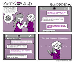 Aces Wild - 21 - Blindsided 02