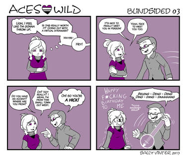 Aces Wild - 22 - Blindsided 03